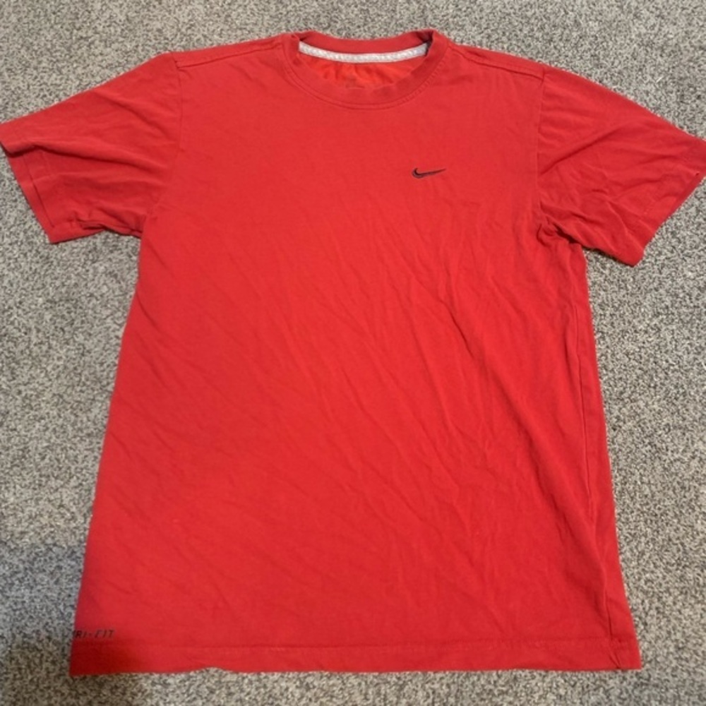 Vintage Nike Tee